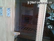 [P16] Sauna.  » foto by cristina.eu
 - 
<span class="allrVoted glyphicon glyphicon-heart hidden" id="av451114"></span>
<a class="m-l-10 hidden" id="sv451114" onclick="voting_Foto_DelVot(,451114,14941)" role="button">șterge vot <span class="glyphicon glyphicon-remove"></span></a>
<a id="v9451114" class=" c-red"  onclick="voting_Foto_SetVot(451114)" role="button"><span class="glyphicon glyphicon-heart-empty"></span> <b>LIKE</b> = Votează poza</a> <img class="hidden"  id="f451114W9" src="/imagini/loader.gif" border="0" /><span class="AjErrMes hidden" id="e451114ErM"></span>