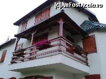 [P19] Balcon la etajul I.  » foto by cristina.eu
 - 
<span class="allrVoted glyphicon glyphicon-heart hidden" id="av451118"></span>
<a class="m-l-10 hidden" id="sv451118" onclick="voting_Foto_DelVot(,451118,14941)" role="button">șterge vot <span class="glyphicon glyphicon-remove"></span></a>
<a id="v9451118" class=" c-red"  onclick="voting_Foto_SetVot(451118)" role="button"><span class="glyphicon glyphicon-heart-empty"></span> <b>LIKE</b> = Votează poza</a> <img class="hidden"  id="f451118W9" src="/imagini/loader.gif" border="0" /><span class="AjErrMes hidden" id="e451118ErM"></span>