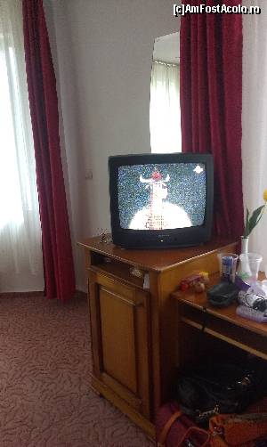 [P06] Televizoare foarte vechi si fara semnal » foto by Bucur
 - 
<span class="allrVoted glyphicon glyphicon-heart hidden" id="av505724"></span>
<a class="m-l-10 hidden" id="sv505724" onclick="voting_Foto_DelVot(,505724,14945)" role="button">șterge vot <span class="glyphicon glyphicon-remove"></span></a>
<a id="v9505724" class=" c-red"  onclick="voting_Foto_SetVot(505724)" role="button"><span class="glyphicon glyphicon-heart-empty"></span> <b>LIKE</b> = Votează poza</a> <img class="hidden"  id="f505724W9" src="/imagini/loader.gif" border="0" /><span class="AjErrMes hidden" id="e505724ErM"></span>