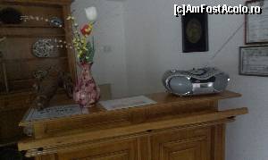 [P07] Receptie goala, nu exista nimeni » foto by Bucur
 - 
<span class="allrVoted glyphicon glyphicon-heart hidden" id="av505725"></span>
<a class="m-l-10 hidden" id="sv505725" onclick="voting_Foto_DelVot(,505725,14945)" role="button">șterge vot <span class="glyphicon glyphicon-remove"></span></a>
<a id="v9505725" class=" c-red"  onclick="voting_Foto_SetVot(505725)" role="button"><span class="glyphicon glyphicon-heart-empty"></span> <b>LIKE</b> = Votează poza</a> <img class="hidden"  id="f505725W9" src="/imagini/loader.gif" border="0" /><span class="AjErrMes hidden" id="e505725ErM"></span>