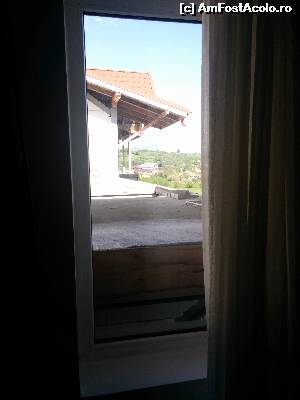 [P01]  -- <small>// FĂRĂ DESCRIERE</small> » foto by alexandrufn
 - 
<span class="allrVoted glyphicon glyphicon-heart hidden" id="av618739"></span>
<a class="m-l-10 hidden" id="sv618739" onclick="voting_Foto_DelVot(,618739,14945)" role="button">șterge vot <span class="glyphicon glyphicon-remove"></span></a>
<a id="v9618739" class=" c-red"  onclick="voting_Foto_SetVot(618739)" role="button"><span class="glyphicon glyphicon-heart-empty"></span> <b>LIKE</b> = Votează poza</a> <img class="hidden"  id="f618739W9" src="/imagini/loader.gif" border="0" /><span class="AjErrMes hidden" id="e618739ErM"></span>