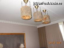 [P12] Rovaniemi - Hotel Rantasipi Pohjanhovi, abajururile care dau nota definitorie designului interior.  » foto by iulianic
 - 
<span class="allrVoted glyphicon glyphicon-heart hidden" id="av451696"></span>
<a class="m-l-10 hidden" id="sv451696" onclick="voting_Foto_DelVot(,451696,14955)" role="button">șterge vot <span class="glyphicon glyphicon-remove"></span></a>
<a id="v9451696" class=" c-red"  onclick="voting_Foto_SetVot(451696)" role="button"><span class="glyphicon glyphicon-heart-empty"></span> <b>LIKE</b> = Votează poza</a> <img class="hidden"  id="f451696W9" src="/imagini/loader.gif" border="0" /><span class="AjErrMes hidden" id="e451696ErM"></span>