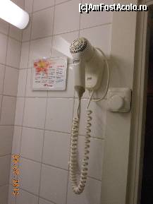 [P19] Rovaniemi - Hotel Rantasipi Pohjanhovi, foeunul şi invitaţia de folosire raţională a prosoapelor în scopul protejării mediului.  » foto by iulianic
 - 
<span class="allrVoted glyphicon glyphicon-heart hidden" id="av451711"></span>
<a class="m-l-10 hidden" id="sv451711" onclick="voting_Foto_DelVot(,451711,14955)" role="button">șterge vot <span class="glyphicon glyphicon-remove"></span></a>
<a id="v9451711" class=" c-red"  onclick="voting_Foto_SetVot(451711)" role="button"><span class="glyphicon glyphicon-heart-empty"></span> <b>LIKE</b> = Votează poza</a> <img class="hidden"  id="f451711W9" src="/imagini/loader.gif" border="0" /><span class="AjErrMes hidden" id="e451711ErM"></span>