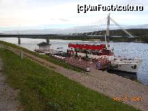 [P27] Rovaniemi - Hotel Rantasipi Pohjanhovi, unul dintre poduri.  » foto by iulianic
 - 
<span class="allrVoted glyphicon glyphicon-heart hidden" id="av451720"></span>
<a class="m-l-10 hidden" id="sv451720" onclick="voting_Foto_DelVot(,451720,14955)" role="button">șterge vot <span class="glyphicon glyphicon-remove"></span></a>
<a id="v9451720" class=" c-red"  onclick="voting_Foto_SetVot(451720)" role="button"><span class="glyphicon glyphicon-heart-empty"></span> <b>LIKE</b> = Votează poza</a> <img class="hidden"  id="f451720W9" src="/imagini/loader.gif" border="0" /><span class="AjErrMes hidden" id="e451720ErM"></span>