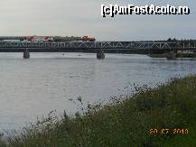 [P29] Rovaniemi - Hotel Rantasipi Pohjanhovi, trenul spre Rovaniemi, staţia terminus de cale ferată în Finlanda.  » foto by iulianic
 - 
<span class="allrVoted glyphicon glyphicon-heart hidden" id="av451722"></span>
<a class="m-l-10 hidden" id="sv451722" onclick="voting_Foto_DelVot(,451722,14955)" role="button">șterge vot <span class="glyphicon glyphicon-remove"></span></a>
<a id="v9451722" class=" c-red"  onclick="voting_Foto_SetVot(451722)" role="button"><span class="glyphicon glyphicon-heart-empty"></span> <b>LIKE</b> = Votează poza</a> <img class="hidden"  id="f451722W9" src="/imagini/loader.gif" border="0" /><span class="AjErrMes hidden" id="e451722ErM"></span>