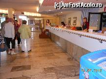 [P03] Rovaniemi - Hotel Rantasipi Pohjanhovi, recepţia şi momentul primirii grupului de români.  » foto by iulianic
 - 
<span class="allrVoted glyphicon glyphicon-heart hidden" id="av451680"></span>
<a class="m-l-10 hidden" id="sv451680" onclick="voting_Foto_DelVot(,451680,14955)" role="button">șterge vot <span class="glyphicon glyphicon-remove"></span></a>
<a id="v9451680" class=" c-red"  onclick="voting_Foto_SetVot(451680)" role="button"><span class="glyphicon glyphicon-heart-empty"></span> <b>LIKE</b> = Votează poza</a> <img class="hidden"  id="f451680W9" src="/imagini/loader.gif" border="0" /><span class="AjErrMes hidden" id="e451680ErM"></span>