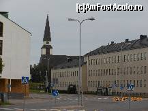 [P30] Rovaniemi - Oraşul înainte de ora 20.00.  » foto by iulianic
 - 
<span class="allrVoted glyphicon glyphicon-heart hidden" id="av451723"></span>
<a class="m-l-10 hidden" id="sv451723" onclick="voting_Foto_DelVot(,451723,14955)" role="button">șterge vot <span class="glyphicon glyphicon-remove"></span></a>
<a id="v9451723" class=" c-red"  onclick="voting_Foto_SetVot(451723)" role="button"><span class="glyphicon glyphicon-heart-empty"></span> <b>LIKE</b> = Votează poza</a> <img class="hidden"  id="f451723W9" src="/imagini/loader.gif" border="0" /><span class="AjErrMes hidden" id="e451723ErM"></span>