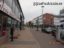 [P31] Rovaniemi - Oraşul înainte de ora 20.00.  » foto by iulianic
 - 
<span class="allrVoted glyphicon glyphicon-heart hidden" id="av451724"></span>
<a class="m-l-10 hidden" id="sv451724" onclick="voting_Foto_DelVot(,451724,14955)" role="button">șterge vot <span class="glyphicon glyphicon-remove"></span></a>
<a id="v9451724" class=" c-red"  onclick="voting_Foto_SetVot(451724)" role="button"><span class="glyphicon glyphicon-heart-empty"></span> <b>LIKE</b> = Votează poza</a> <img class="hidden"  id="f451724W9" src="/imagini/loader.gif" border="0" /><span class="AjErrMes hidden" id="e451724ErM"></span>