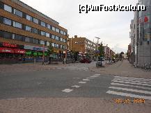[P32] Rovaniemi - Oraşul înainte de ora 20.00.  » foto by iulianic
 - 
<span class="allrVoted glyphicon glyphicon-heart hidden" id="av451725"></span>
<a class="m-l-10 hidden" id="sv451725" onclick="voting_Foto_DelVot(,451725,14955)" role="button">șterge vot <span class="glyphicon glyphicon-remove"></span></a>
<a id="v9451725" class=" c-red"  onclick="voting_Foto_SetVot(451725)" role="button"><span class="glyphicon glyphicon-heart-empty"></span> <b>LIKE</b> = Votează poza</a> <img class="hidden"  id="f451725W9" src="/imagini/loader.gif" border="0" /><span class="AjErrMes hidden" id="e451725ErM"></span>