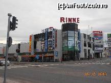 [P33] Rovaniemi - Oraşul înainte de ora 20.00.  » foto by iulianic
 - 
<span class="allrVoted glyphicon glyphicon-heart hidden" id="av451726"></span>
<a class="m-l-10 hidden" id="sv451726" onclick="voting_Foto_DelVot(,451726,14955)" role="button">șterge vot <span class="glyphicon glyphicon-remove"></span></a>
<a id="v9451726" class=" c-red"  onclick="voting_Foto_SetVot(451726)" role="button"><span class="glyphicon glyphicon-heart-empty"></span> <b>LIKE</b> = Votează poza</a> <img class="hidden"  id="f451726W9" src="/imagini/loader.gif" border="0" /><span class="AjErrMes hidden" id="e451726ErM"></span>