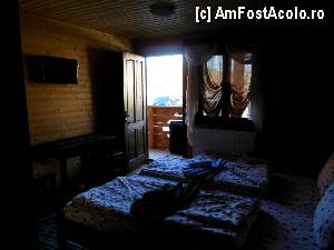[P02]  -- <small>// FĂRĂ DESCRIERE</small> » foto by LoraG76*
 - 
<span class="allrVoted glyphicon glyphicon-heart hidden" id="av452063"></span>
<a class="m-l-10 hidden" id="sv452063" onclick="voting_Foto_DelVot(,452063,14961)" role="button">șterge vot <span class="glyphicon glyphicon-remove"></span></a>
<a id="v9452063" class=" c-red"  onclick="voting_Foto_SetVot(452063)" role="button"><span class="glyphicon glyphicon-heart-empty"></span> <b>LIKE</b> = Votează poza</a> <img class="hidden"  id="f452063W9" src="/imagini/loader.gif" border="0" /><span class="AjErrMes hidden" id="e452063ErM"></span>