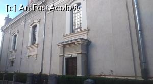 [P01] Biserica cu lanțuri, Satu Mare » foto by Mioritik
 - 
<span class="allrVoted glyphicon glyphicon-heart hidden" id="av1399247"></span>
<a class="m-l-10 hidden" id="sv1399247" onclick="voting_Foto_DelVot(,1399247,14964)" role="button">șterge vot <span class="glyphicon glyphicon-remove"></span></a>
<a id="v91399247" class=" c-red"  onclick="voting_Foto_SetVot(1399247)" role="button"><span class="glyphicon glyphicon-heart-empty"></span> <b>LIKE</b> = Votează poza</a> <img class="hidden"  id="f1399247W9" src="/imagini/loader.gif" border="0" /><span class="AjErrMes hidden" id="e1399247ErM"></span>
