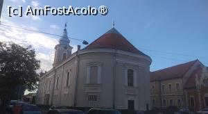 [P16] Biserica cu lanțuri, Satu Mare » foto by Mioritik
 - 
<span class="allrVoted glyphicon glyphicon-heart hidden" id="av1399262"></span>
<a class="m-l-10 hidden" id="sv1399262" onclick="voting_Foto_DelVot(,1399262,14964)" role="button">șterge vot <span class="glyphicon glyphicon-remove"></span></a>
<a id="v91399262" class=" c-red"  onclick="voting_Foto_SetVot(1399262)" role="button"><span class="glyphicon glyphicon-heart-empty"></span> <b>LIKE</b> = Votează poza</a> <img class="hidden"  id="f1399262W9" src="/imagini/loader.gif" border="0" /><span class="AjErrMes hidden" id="e1399262ErM"></span>