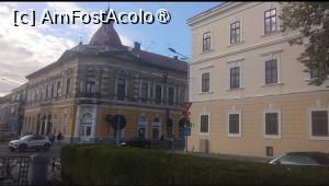 [P17] Biserica cu lanțuri, Satu Mare, prin vecini » foto by Mioritik
 - 
<span class="allrVoted glyphicon glyphicon-heart hidden" id="av1399263"></span>
<a class="m-l-10 hidden" id="sv1399263" onclick="voting_Foto_DelVot(,1399263,14964)" role="button">șterge vot <span class="glyphicon glyphicon-remove"></span></a>
<a id="v91399263" class=" c-red"  onclick="voting_Foto_SetVot(1399263)" role="button"><span class="glyphicon glyphicon-heart-empty"></span> <b>LIKE</b> = Votează poza</a> <img class="hidden"  id="f1399263W9" src="/imagini/loader.gif" border="0" /><span class="AjErrMes hidden" id="e1399263ErM"></span>