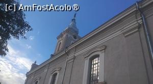 [P02] Biserica cu lanțuri, Satu Mare » foto by Mioritik
 - 
<span class="allrVoted glyphicon glyphicon-heart hidden" id="av1399248"></span>
<a class="m-l-10 hidden" id="sv1399248" onclick="voting_Foto_DelVot(,1399248,14964)" role="button">șterge vot <span class="glyphicon glyphicon-remove"></span></a>
<a id="v91399248" class=" c-red"  onclick="voting_Foto_SetVot(1399248)" role="button"><span class="glyphicon glyphicon-heart-empty"></span> <b>LIKE</b> = Votează poza</a> <img class="hidden"  id="f1399248W9" src="/imagini/loader.gif" border="0" /><span class="AjErrMes hidden" id="e1399248ErM"></span>