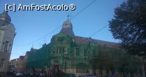 [P23] Biserica cu lanțuri, Satu Mare, prin vecini » foto by Mioritik
 - 
<span class="allrVoted glyphicon glyphicon-heart hidden" id="av1399269"></span>
<a class="m-l-10 hidden" id="sv1399269" onclick="voting_Foto_DelVot(,1399269,14964)" role="button">șterge vot <span class="glyphicon glyphicon-remove"></span></a>
<a id="v91399269" class=" c-red"  onclick="voting_Foto_SetVot(1399269)" role="button"><span class="glyphicon glyphicon-heart-empty"></span> <b>LIKE</b> = Votează poza</a> <img class="hidden"  id="f1399269W9" src="/imagini/loader.gif" border="0" /><span class="AjErrMes hidden" id="e1399269ErM"></span>