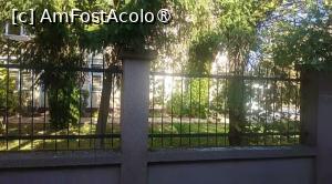 [P25] Pe lângă Colegiul Nicole Shtainhard, Satu Mare » foto by Mioritik
 - 
<span class="allrVoted glyphicon glyphicon-heart hidden" id="av1399271"></span>
<a class="m-l-10 hidden" id="sv1399271" onclick="voting_Foto_DelVot(,1399271,14964)" role="button">șterge vot <span class="glyphicon glyphicon-remove"></span></a>
<a id="v91399271" class=" c-red"  onclick="voting_Foto_SetVot(1399271)" role="button"><span class="glyphicon glyphicon-heart-empty"></span> <b>LIKE</b> = Votează poza</a> <img class="hidden"  id="f1399271W9" src="/imagini/loader.gif" border="0" /><span class="AjErrMes hidden" id="e1399271ErM"></span>