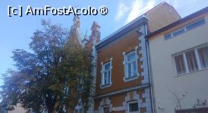 [P28] Biserica cu lanțuri, Satu Mare, prin vecini » foto by Mioritik
 - 
<span class="allrVoted glyphicon glyphicon-heart hidden" id="av1399274"></span>
<a class="m-l-10 hidden" id="sv1399274" onclick="voting_Foto_DelVot(,1399274,14964)" role="button">șterge vot <span class="glyphicon glyphicon-remove"></span></a>
<a id="v91399274" class=" c-red"  onclick="voting_Foto_SetVot(1399274)" role="button"><span class="glyphicon glyphicon-heart-empty"></span> <b>LIKE</b> = Votează poza</a> <img class="hidden"  id="f1399274W9" src="/imagini/loader.gif" border="0" /><span class="AjErrMes hidden" id="e1399274ErM"></span>