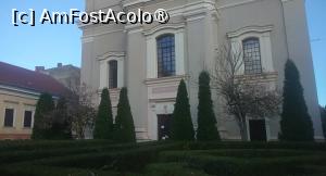[P34] Biserica cu lanțuri, Satu Mare » foto by Mioritik
 - 
<span class="allrVoted glyphicon glyphicon-heart hidden" id="av1399280"></span>
<a class="m-l-10 hidden" id="sv1399280" onclick="voting_Foto_DelVot(,1399280,14964)" role="button">șterge vot <span class="glyphicon glyphicon-remove"></span></a>
<a id="v91399280" class=" c-red"  onclick="voting_Foto_SetVot(1399280)" role="button"><span class="glyphicon glyphicon-heart-empty"></span> <b>LIKE</b> = Votează poza</a> <img class="hidden"  id="f1399280W9" src="/imagini/loader.gif" border="0" /><span class="AjErrMes hidden" id="e1399280ErM"></span>