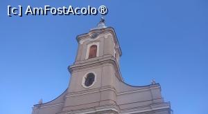 [P35] Biserica cu lanțuri, Satu Mare » foto by Mioritik
 - 
<span class="allrVoted glyphicon glyphicon-heart hidden" id="av1399281"></span>
<a class="m-l-10 hidden" id="sv1399281" onclick="voting_Foto_DelVot(,1399281,14964)" role="button">șterge vot <span class="glyphicon glyphicon-remove"></span></a>
<a id="v91399281" class=" c-red"  onclick="voting_Foto_SetVot(1399281)" role="button"><span class="glyphicon glyphicon-heart-empty"></span> <b>LIKE</b> = Votează poza</a> <img class="hidden"  id="f1399281W9" src="/imagini/loader.gif" border="0" /><span class="AjErrMes hidden" id="e1399281ErM"></span>