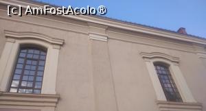 [P37] Biserica cu lanțuri, Satu Mare » foto by Mioritik
 - 
<span class="allrVoted glyphicon glyphicon-heart hidden" id="av1399283"></span>
<a class="m-l-10 hidden" id="sv1399283" onclick="voting_Foto_DelVot(,1399283,14964)" role="button">șterge vot <span class="glyphicon glyphicon-remove"></span></a>
<a id="v91399283" class=" c-red"  onclick="voting_Foto_SetVot(1399283)" role="button"><span class="glyphicon glyphicon-heart-empty"></span> <b>LIKE</b> = Votează poza</a> <img class="hidden"  id="f1399283W9" src="/imagini/loader.gif" border="0" /><span class="AjErrMes hidden" id="e1399283ErM"></span>