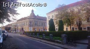 [P38] Biserica cu lanțuri, Satu Mare, prin vecini » foto by Mioritik
 - 
<span class="allrVoted glyphicon glyphicon-heart hidden" id="av1399284"></span>
<a class="m-l-10 hidden" id="sv1399284" onclick="voting_Foto_DelVot(,1399284,14964)" role="button">șterge vot <span class="glyphicon glyphicon-remove"></span></a>
<a id="v91399284" class=" c-red"  onclick="voting_Foto_SetVot(1399284)" role="button"><span class="glyphicon glyphicon-heart-empty"></span> <b>LIKE</b> = Votează poza</a> <img class="hidden"  id="f1399284W9" src="/imagini/loader.gif" border="0" /><span class="AjErrMes hidden" id="e1399284ErM"></span>