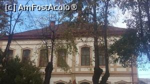 [P39] Biserica cu lanțuri, Satu Mare, prin vecini » foto by Mioritik
 - 
<span class="allrVoted glyphicon glyphicon-heart hidden" id="av1399285"></span>
<a class="m-l-10 hidden" id="sv1399285" onclick="voting_Foto_DelVot(,1399285,14964)" role="button">șterge vot <span class="glyphicon glyphicon-remove"></span></a>
<a id="v91399285" class=" c-red"  onclick="voting_Foto_SetVot(1399285)" role="button"><span class="glyphicon glyphicon-heart-empty"></span> <b>LIKE</b> = Votează poza</a> <img class="hidden"  id="f1399285W9" src="/imagini/loader.gif" border="0" /><span class="AjErrMes hidden" id="e1399285ErM"></span>