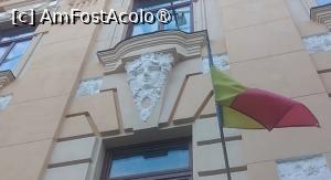 [P41] Poliția rutieră din Satu Mare » foto by Mioritik
 - 
<span class="allrVoted glyphicon glyphicon-heart hidden" id="av1399287"></span>
<a class="m-l-10 hidden" id="sv1399287" onclick="voting_Foto_DelVot(,1399287,14964)" role="button">șterge vot <span class="glyphicon glyphicon-remove"></span></a>
<a id="v91399287" class=" c-red"  onclick="voting_Foto_SetVot(1399287)" role="button"><span class="glyphicon glyphicon-heart-empty"></span> <b>LIKE</b> = Votează poza</a> <img class="hidden"  id="f1399287W9" src="/imagini/loader.gif" border="0" /><span class="AjErrMes hidden" id="e1399287ErM"></span>