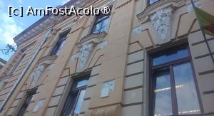 [P42] Poliția rutieră din Satu Mare » foto by Mioritik
 - 
<span class="allrVoted glyphicon glyphicon-heart hidden" id="av1399288"></span>
<a class="m-l-10 hidden" id="sv1399288" onclick="voting_Foto_DelVot(,1399288,14964)" role="button">șterge vot <span class="glyphicon glyphicon-remove"></span></a>
<a id="v91399288" class=" c-red"  onclick="voting_Foto_SetVot(1399288)" role="button"><span class="glyphicon glyphicon-heart-empty"></span> <b>LIKE</b> = Votează poza</a> <img class="hidden"  id="f1399288W9" src="/imagini/loader.gif" border="0" /><span class="AjErrMes hidden" id="e1399288ErM"></span>