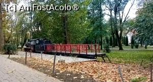 [P10] Grădină Romei, Satu Mare » foto by Mioritik
 - 
<span class="allrVoted glyphicon glyphicon-heart hidden" id="av1400646"></span>
<a class="m-l-10 hidden" id="sv1400646" onclick="voting_Foto_DelVot(,1400646,14964)" role="button">șterge vot <span class="glyphicon glyphicon-remove"></span></a>
<a id="v91400646" class=" c-red"  onclick="voting_Foto_SetVot(1400646)" role="button"><span class="glyphicon glyphicon-heart-empty"></span> <b>LIKE</b> = Votează poza</a> <img class="hidden"  id="f1400646W9" src="/imagini/loader.gif" border="0" /><span class="AjErrMes hidden" id="e1400646ErM"></span>