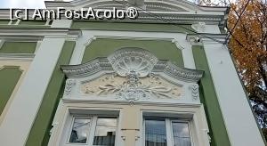 [P34] Pe lângă Grădină Romei, Satu Mare » foto by Mioritik
 - 
<span class="allrVoted glyphicon glyphicon-heart hidden" id="av1400670"></span>
<a class="m-l-10 hidden" id="sv1400670" onclick="voting_Foto_DelVot(,1400670,14964)" role="button">șterge vot <span class="glyphicon glyphicon-remove"></span></a>
<a id="v91400670" class=" c-red"  onclick="voting_Foto_SetVot(1400670)" role="button"><span class="glyphicon glyphicon-heart-empty"></span> <b>LIKE</b> = Votează poza</a> <img class="hidden"  id="f1400670W9" src="/imagini/loader.gif" border="0" /><span class="AjErrMes hidden" id="e1400670ErM"></span>