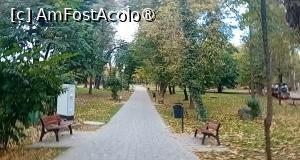 [P07] Grădină Romei, Satu Mare » foto by Mioritik
 - 
<span class="allrVoted glyphicon glyphicon-heart hidden" id="av1400643"></span>
<a class="m-l-10 hidden" id="sv1400643" onclick="voting_Foto_DelVot(,1400643,14964)" role="button">șterge vot <span class="glyphicon glyphicon-remove"></span></a>
<a id="v91400643" class=" c-red"  onclick="voting_Foto_SetVot(1400643)" role="button"><span class="glyphicon glyphicon-heart-empty"></span> <b>LIKE</b> = Votează poza</a> <img class="hidden"  id="f1400643W9" src="/imagini/loader.gif" border="0" /><span class="AjErrMes hidden" id="e1400643ErM"></span>