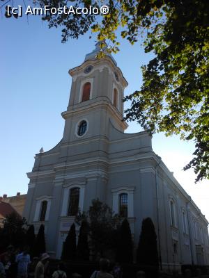 [P01] Satu Mare - Biserica Reformată cu lanțuri. » foto by iulianic
 - 
<span class="allrVoted glyphicon glyphicon-heart hidden" id="av1324636"></span>
<a class="m-l-10 hidden" id="sv1324636" onclick="voting_Foto_DelVot(,1324636,14964)" role="button">șterge vot <span class="glyphicon glyphicon-remove"></span></a>
<a id="v91324636" class=" c-red"  onclick="voting_Foto_SetVot(1324636)" role="button"><span class="glyphicon glyphicon-heart-empty"></span> <b>LIKE</b> = Votează poza</a> <img class="hidden"  id="f1324636W9" src="/imagini/loader.gif" border="0" /><span class="AjErrMes hidden" id="e1324636ErM"></span>
