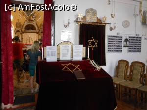 [P15] Satu Mare - Casa de rugăciune, interior. » foto by iulianic
 - 
<span class="allrVoted glyphicon glyphicon-heart hidden" id="av1324650"></span>
<a class="m-l-10 hidden" id="sv1324650" onclick="voting_Foto_DelVot(,1324650,14964)" role="button">șterge vot <span class="glyphicon glyphicon-remove"></span></a>
<a id="v91324650" class=" c-red"  onclick="voting_Foto_SetVot(1324650)" role="button"><span class="glyphicon glyphicon-heart-empty"></span> <b>LIKE</b> = Votează poza</a> <img class="hidden"  id="f1324650W9" src="/imagini/loader.gif" border="0" /><span class="AjErrMes hidden" id="e1324650ErM"></span>