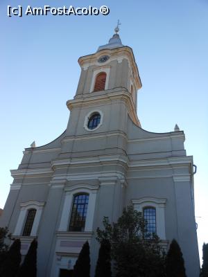 [P21] Satu Mare - Biserica Reformată cu lanțuri. » foto by iulianic
 - 
<span class="allrVoted glyphicon glyphicon-heart hidden" id="av1324656"></span>
<a class="m-l-10 hidden" id="sv1324656" onclick="voting_Foto_DelVot(,1324656,14964)" role="button">șterge vot <span class="glyphicon glyphicon-remove"></span></a>
<a id="v91324656" class=" c-red"  onclick="voting_Foto_SetVot(1324656)" role="button"><span class="glyphicon glyphicon-heart-empty"></span> <b>LIKE</b> = Votează poza</a> <img class="hidden"  id="f1324656W9" src="/imagini/loader.gif" border="0" /><span class="AjErrMes hidden" id="e1324656ErM"></span>