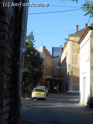 [P22] Satu Mare - Pasajul Ștefan Ruha. » foto by iulianic
 - 
<span class="allrVoted glyphicon glyphicon-heart hidden" id="av1324657"></span>
<a class="m-l-10 hidden" id="sv1324657" onclick="voting_Foto_DelVot(,1324657,14964)" role="button">șterge vot <span class="glyphicon glyphicon-remove"></span></a>
<a id="v91324657" class=" c-red"  onclick="voting_Foto_SetVot(1324657)" role="button"><span class="glyphicon glyphicon-heart-empty"></span> <b>LIKE</b> = Votează poza</a> <img class="hidden"  id="f1324657W9" src="/imagini/loader.gif" border="0" /><span class="AjErrMes hidden" id="e1324657ErM"></span>