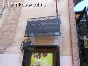 [P25] Satu Mare - Filarmonica de Stat "Dinu Lipatti". » foto by iulianic
 - 
<span class="allrVoted glyphicon glyphicon-heart hidden" id="av1324660"></span>
<a class="m-l-10 hidden" id="sv1324660" onclick="voting_Foto_DelVot(,1324660,14964)" role="button">șterge vot <span class="glyphicon glyphicon-remove"></span></a>
<a id="v91324660" class=" c-red"  onclick="voting_Foto_SetVot(1324660)" role="button"><span class="glyphicon glyphicon-heart-empty"></span> <b>LIKE</b> = Votează poza</a> <img class="hidden"  id="f1324660W9" src="/imagini/loader.gif" border="0" /><span class="AjErrMes hidden" id="e1324660ErM"></span>