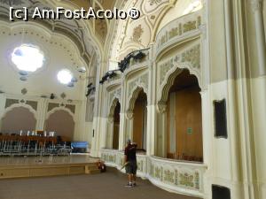 [P26] Satu Mare - Sala Filarmonicii de Stat "Dinu Lipatti". » foto by iulianic
 - 
<span class="allrVoted glyphicon glyphicon-heart hidden" id="av1324661"></span>
<a class="m-l-10 hidden" id="sv1324661" onclick="voting_Foto_DelVot(,1324661,14964)" role="button">șterge vot <span class="glyphicon glyphicon-remove"></span></a>
<a id="v91324661" class=" c-red"  onclick="voting_Foto_SetVot(1324661)" role="button"><span class="glyphicon glyphicon-heart-empty"></span> <b>LIKE</b> = Votează poza</a> <img class="hidden"  id="f1324661W9" src="/imagini/loader.gif" border="0" /><span class="AjErrMes hidden" id="e1324661ErM"></span>