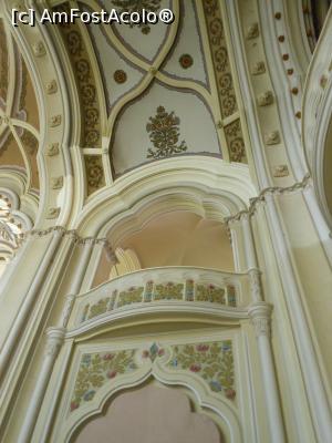 [P27] Satu Mare - Sala Filarmonicii de Stat "Dinu Lipatti". » foto by iulianic
 - 
<span class="allrVoted glyphicon glyphicon-heart hidden" id="av1324662"></span>
<a class="m-l-10 hidden" id="sv1324662" onclick="voting_Foto_DelVot(,1324662,14964)" role="button">șterge vot <span class="glyphicon glyphicon-remove"></span></a>
<a id="v91324662" class=" c-red"  onclick="voting_Foto_SetVot(1324662)" role="button"><span class="glyphicon glyphicon-heart-empty"></span> <b>LIKE</b> = Votează poza</a> <img class="hidden"  id="f1324662W9" src="/imagini/loader.gif" border="0" /><span class="AjErrMes hidden" id="e1324662ErM"></span>
