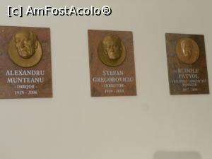 [P28] Satu Mare - În holul Filarmonicii de Stat "Dinu Lipatti". » foto by iulianic
 - 
<span class="allrVoted glyphicon glyphicon-heart hidden" id="av1324663"></span>
<a class="m-l-10 hidden" id="sv1324663" onclick="voting_Foto_DelVot(,1324663,14964)" role="button">șterge vot <span class="glyphicon glyphicon-remove"></span></a>
<a id="v91324663" class=" c-red"  onclick="voting_Foto_SetVot(1324663)" role="button"><span class="glyphicon glyphicon-heart-empty"></span> <b>LIKE</b> = Votează poza</a> <img class="hidden"  id="f1324663W9" src="/imagini/loader.gif" border="0" /><span class="AjErrMes hidden" id="e1324663ErM"></span>