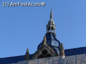 [P30] Satu Mare - Hotel Dacia în renovare. » foto by iulianic
 - 
<span class="allrVoted glyphicon glyphicon-heart hidden" id="av1324665"></span>
<a class="m-l-10 hidden" id="sv1324665" onclick="voting_Foto_DelVot(,1324665,14964)" role="button">șterge vot <span class="glyphicon glyphicon-remove"></span></a>
<a id="v91324665" class=" c-red"  onclick="voting_Foto_SetVot(1324665)" role="button"><span class="glyphicon glyphicon-heart-empty"></span> <b>LIKE</b> = Votează poza</a> <img class="hidden"  id="f1324665W9" src="/imagini/loader.gif" border="0" /><span class="AjErrMes hidden" id="e1324665ErM"></span>
