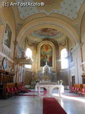 [P33] Satu Mare - Catedrala Romano - Catolică. Interior. » foto by iulianic
 - 
<span class="allrVoted glyphicon glyphicon-heart hidden" id="av1324668"></span>
<a class="m-l-10 hidden" id="sv1324668" onclick="voting_Foto_DelVot(,1324668,14964)" role="button">șterge vot <span class="glyphicon glyphicon-remove"></span></a>
<a id="v91324668" class=" c-red"  onclick="voting_Foto_SetVot(1324668)" role="button"><span class="glyphicon glyphicon-heart-empty"></span> <b>LIKE</b> = Votează poza</a> <img class="hidden"  id="f1324668W9" src="/imagini/loader.gif" border="0" /><span class="AjErrMes hidden" id="e1324668ErM"></span>