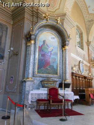 [P39] Satu Mare - Catedrala Romano - Catolică. Interior. » foto by iulianic
 - 
<span class="allrVoted glyphicon glyphicon-heart hidden" id="av1324674"></span>
<a class="m-l-10 hidden" id="sv1324674" onclick="voting_Foto_DelVot(,1324674,14964)" role="button">șterge vot <span class="glyphicon glyphicon-remove"></span></a>
<a id="v91324674" class=" c-red"  onclick="voting_Foto_SetVot(1324674)" role="button"><span class="glyphicon glyphicon-heart-empty"></span> <b>LIKE</b> = Votează poza</a> <img class="hidden"  id="f1324674W9" src="/imagini/loader.gif" border="0" /><span class="AjErrMes hidden" id="e1324674ErM"></span>