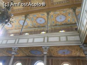 [P44] Satu Mare - Templul Mare, interior. » foto by iulianic
 - 
<span class="allrVoted glyphicon glyphicon-heart hidden" id="av1324679"></span>
<a class="m-l-10 hidden" id="sv1324679" onclick="voting_Foto_DelVot(,1324679,14964)" role="button">șterge vot <span class="glyphicon glyphicon-remove"></span></a>
<a id="v91324679" class=" c-red"  onclick="voting_Foto_SetVot(1324679)" role="button"><span class="glyphicon glyphicon-heart-empty"></span> <b>LIKE</b> = Votează poza</a> <img class="hidden"  id="f1324679W9" src="/imagini/loader.gif" border="0" /><span class="AjErrMes hidden" id="e1324679ErM"></span>