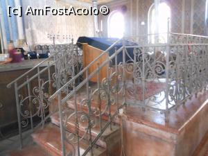 [P46] Satu Mare - Templul Mare, interior. » foto by iulianic
 - 
<span class="allrVoted glyphicon glyphicon-heart hidden" id="av1324681"></span>
<a class="m-l-10 hidden" id="sv1324681" onclick="voting_Foto_DelVot(,1324681,14964)" role="button">șterge vot <span class="glyphicon glyphicon-remove"></span></a>
<a id="v91324681" class=" c-red"  onclick="voting_Foto_SetVot(1324681)" role="button"><span class="glyphicon glyphicon-heart-empty"></span> <b>LIKE</b> = Votează poza</a> <img class="hidden"  id="f1324681W9" src="/imagini/loader.gif" border="0" /><span class="AjErrMes hidden" id="e1324681ErM"></span>