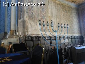[P48] Satu Mare - Templul Mare, interior. » foto by iulianic
 - 
<span class="allrVoted glyphicon glyphicon-heart hidden" id="av1324683"></span>
<a class="m-l-10 hidden" id="sv1324683" onclick="voting_Foto_DelVot(,1324683,14964)" role="button">șterge vot <span class="glyphicon glyphicon-remove"></span></a>
<a id="v91324683" class=" c-red"  onclick="voting_Foto_SetVot(1324683)" role="button"><span class="glyphicon glyphicon-heart-empty"></span> <b>LIKE</b> = Votează poza</a> <img class="hidden"  id="f1324683W9" src="/imagini/loader.gif" border="0" /><span class="AjErrMes hidden" id="e1324683ErM"></span>