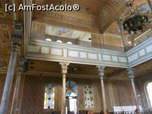 [P49] Satu Mare - Templul Mare, interior. » foto by iulianic
 - 
<span class="allrVoted glyphicon glyphicon-heart hidden" id="av1324684"></span>
<a class="m-l-10 hidden" id="sv1324684" onclick="voting_Foto_DelVot(,1324684,14964)" role="button">șterge vot <span class="glyphicon glyphicon-remove"></span></a>
<a id="v91324684" class=" c-red"  onclick="voting_Foto_SetVot(1324684)" role="button"><span class="glyphicon glyphicon-heart-empty"></span> <b>LIKE</b> = Votează poza</a> <img class="hidden"  id="f1324684W9" src="/imagini/loader.gif" border="0" /><span class="AjErrMes hidden" id="e1324684ErM"></span>