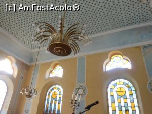 [P51] Satu Mare - Casa de rugăciune, interior. » foto by iulianic
 - 
<span class="allrVoted glyphicon glyphicon-heart hidden" id="av1324686"></span>
<a class="m-l-10 hidden" id="sv1324686" onclick="voting_Foto_DelVot(,1324686,14964)" role="button">șterge vot <span class="glyphicon glyphicon-remove"></span></a>
<a id="v91324686" class=" c-red"  onclick="voting_Foto_SetVot(1324686)" role="button"><span class="glyphicon glyphicon-heart-empty"></span> <b>LIKE</b> = Votează poza</a> <img class="hidden"  id="f1324686W9" src="/imagini/loader.gif" border="0" /><span class="AjErrMes hidden" id="e1324686ErM"></span>