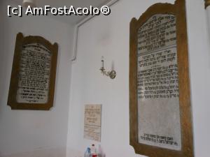 [P54] Satu Mare - Casa de rugăciune, interior. » foto by iulianic
 - 
<span class="allrVoted glyphicon glyphicon-heart hidden" id="av1324689"></span>
<a class="m-l-10 hidden" id="sv1324689" onclick="voting_Foto_DelVot(,1324689,14964)" role="button">șterge vot <span class="glyphicon glyphicon-remove"></span></a>
<a id="v91324689" class=" c-red"  onclick="voting_Foto_SetVot(1324689)" role="button"><span class="glyphicon glyphicon-heart-empty"></span> <b>LIKE</b> = Votează poza</a> <img class="hidden"  id="f1324689W9" src="/imagini/loader.gif" border="0" /><span class="AjErrMes hidden" id="e1324689ErM"></span>