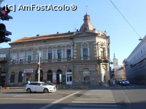 [P55] Satu Mare - În orașul vechi. » foto by iulianic
 - 
<span class="allrVoted glyphicon glyphicon-heart hidden" id="av1324690"></span>
<a class="m-l-10 hidden" id="sv1324690" onclick="voting_Foto_DelVot(,1324690,14964)" role="button">șterge vot <span class="glyphicon glyphicon-remove"></span></a>
<a id="v91324690" class=" c-red"  onclick="voting_Foto_SetVot(1324690)" role="button"><span class="glyphicon glyphicon-heart-empty"></span> <b>LIKE</b> = Votează poza</a> <img class="hidden"  id="f1324690W9" src="/imagini/loader.gif" border="0" /><span class="AjErrMes hidden" id="e1324690ErM"></span>